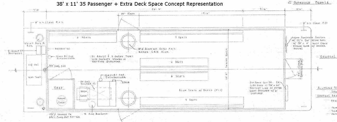 Image 9 of 10  -  167 kB