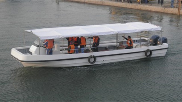 11-meter-watertaxi-7